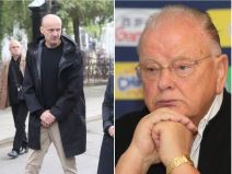 Zdovc i Ivković