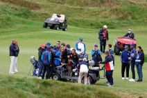 Povreda tom felton (1)