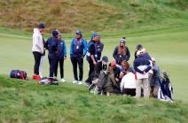 Povreda tom felton (3)