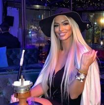 Aleksandra Nikolić o vađenju silikona iz usana