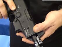 Kedr-Para puška (5)