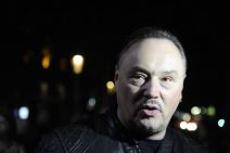 knez, zana, koncert, 40 godina (7)