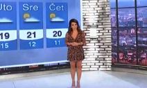 Screenshot 2021-09-26 081326