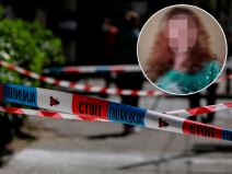 ubio nevencanu suprugu kaver