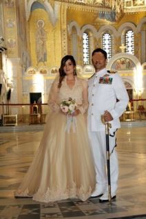 Za objavu ispravka vančanje  (2)