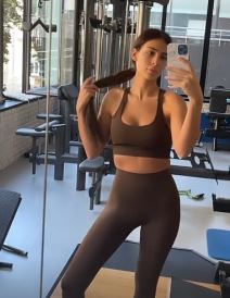 Screenshot 2021-09-26 145505