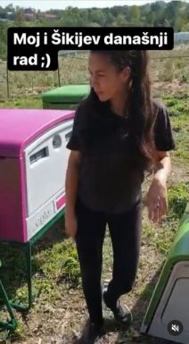 marija-petronijevic-4