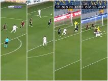 genčerbirligi, boluspor