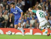 Michael Ballack (3)
