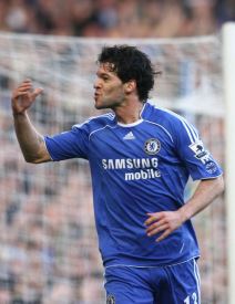 Michael Ballack (4)