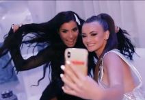 Screenshot 2021-09-27 101546