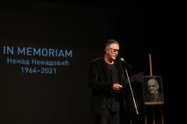 Komemoracija- Nenad Nenadović (4)