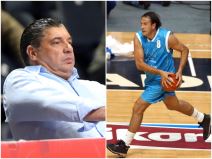 miško ražnatović, boban petrović