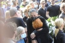 Sahrana Nenada Nenadovića (4)