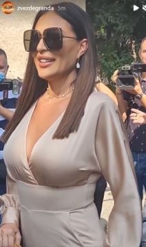 Screenshot 2021-09-27 152226