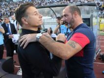 stanojević stanković