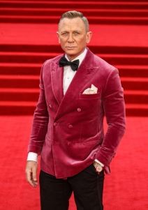 Daniel Craig (3)