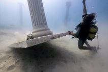 podvodni muzej turska  (10)