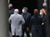 Sahrana Marine Tucaković (4)