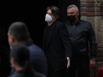 Laća Radulović (3)