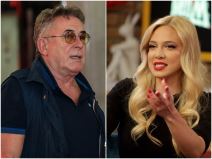 Mima Karadžić, Milica Todorović