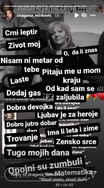 dragana-mirkovic-3