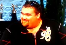 Screenshot from 2021-09-29 19-50-46