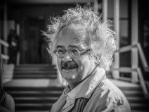 ivan-tasovac-stefan-stojanović-4