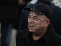 Pomen za Tomu Zdravkovica (17)