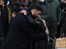 Pomen Tomi Zdravkoviću (23)