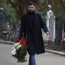 Pomen Tomi Zdravkoviću (26)