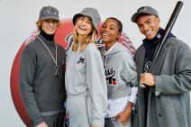 BOSS x Russell Athletic_1