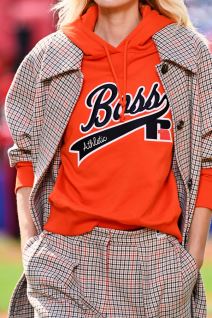 BOSS x Russell Athletic_4