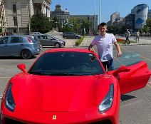 Screenshot 2021-09-30 174022