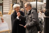 Medjunarodni dan starijih osoba 2021