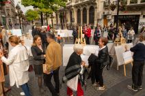 Medjunarodni dan starijih osoba 2021_2