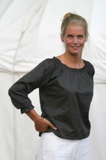 ALEXANDRA TOLSTOY (3)