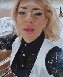 Screenshot 2021-10-02 080438