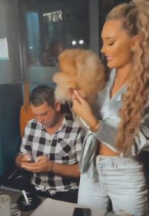 Screenshot 2021-10-02 115900