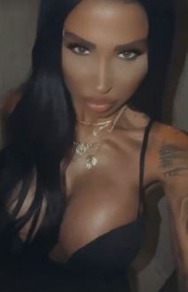 Screenshot 2021-10-02 140538