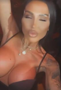 Screenshot 2021-10-02 140612