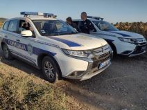 porodica Đokić mesto gde su pronađena tela (3)