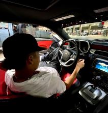 Gabrijel Salazar  (1)