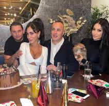 Screenshot 2021-10-03 092500