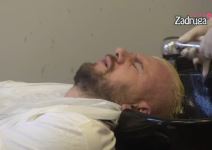 Screenshot 2021-10-03 112912