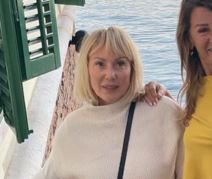 Screenshot 2021-10-03 134628