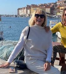 Screenshot 2021-10-03 135204