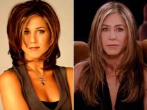 Dženifer Aniston (1)