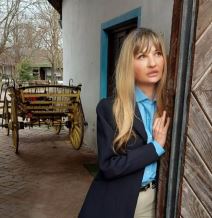 Milomir Marić je bio u vezi sa Duškom Jovanić