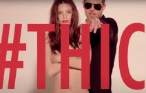 spot blurred lines12